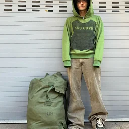 thumbnail for GS.82267965