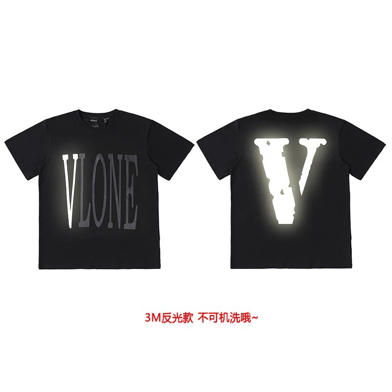 Vlone X