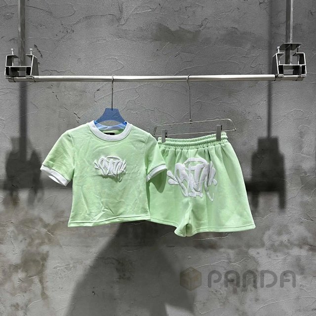 Synaworld: seller detail photo 2