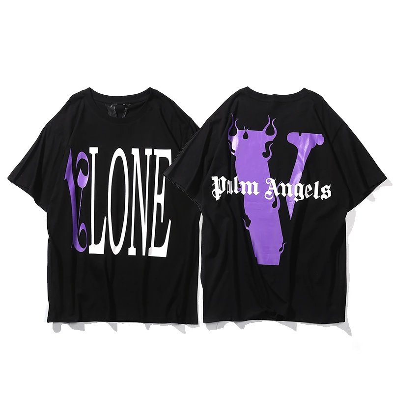 Vlone T-SHIRT
