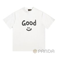Drew House T-Shirt — seller photo 6