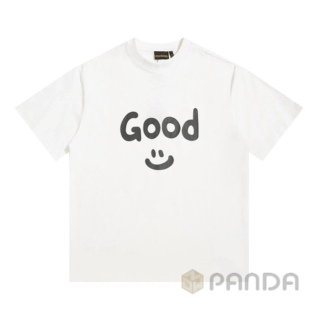 Drew House T-Shirt: seller detail photo 6