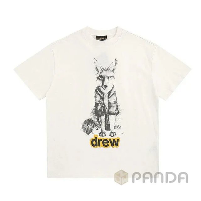 Drew House T-Shirt: seller detail photo 11