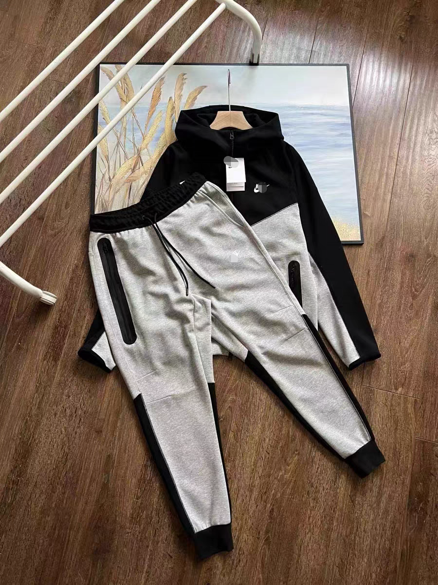 Fashionable and versatile clothing -662