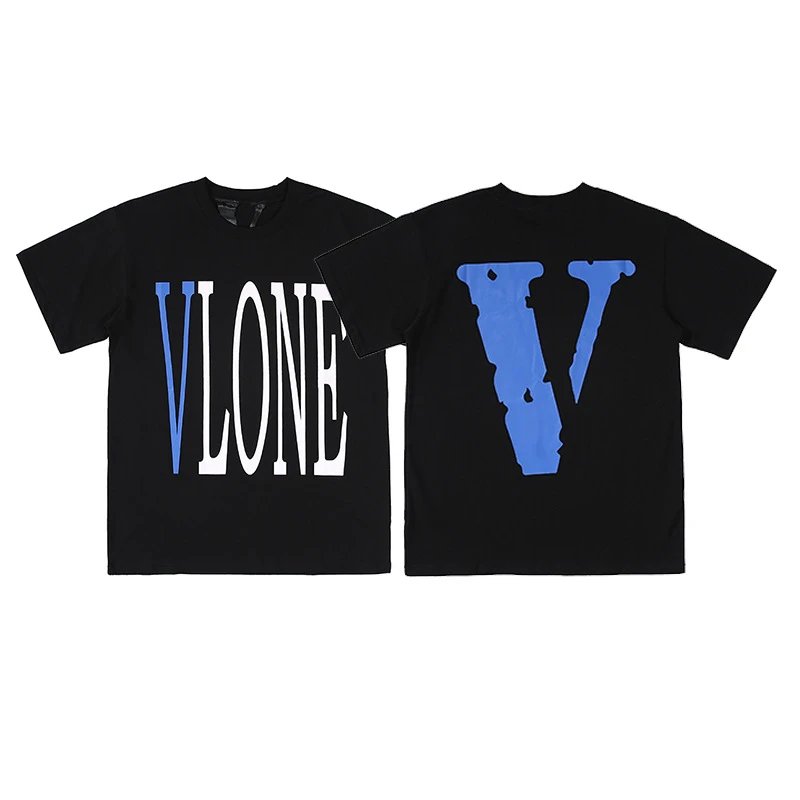 Vlone T-SHIRT