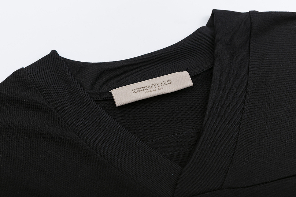 Off-White Bob Marley Football Print Beige T-Shirt product detail 16 in Litbuy spreadsheet finds