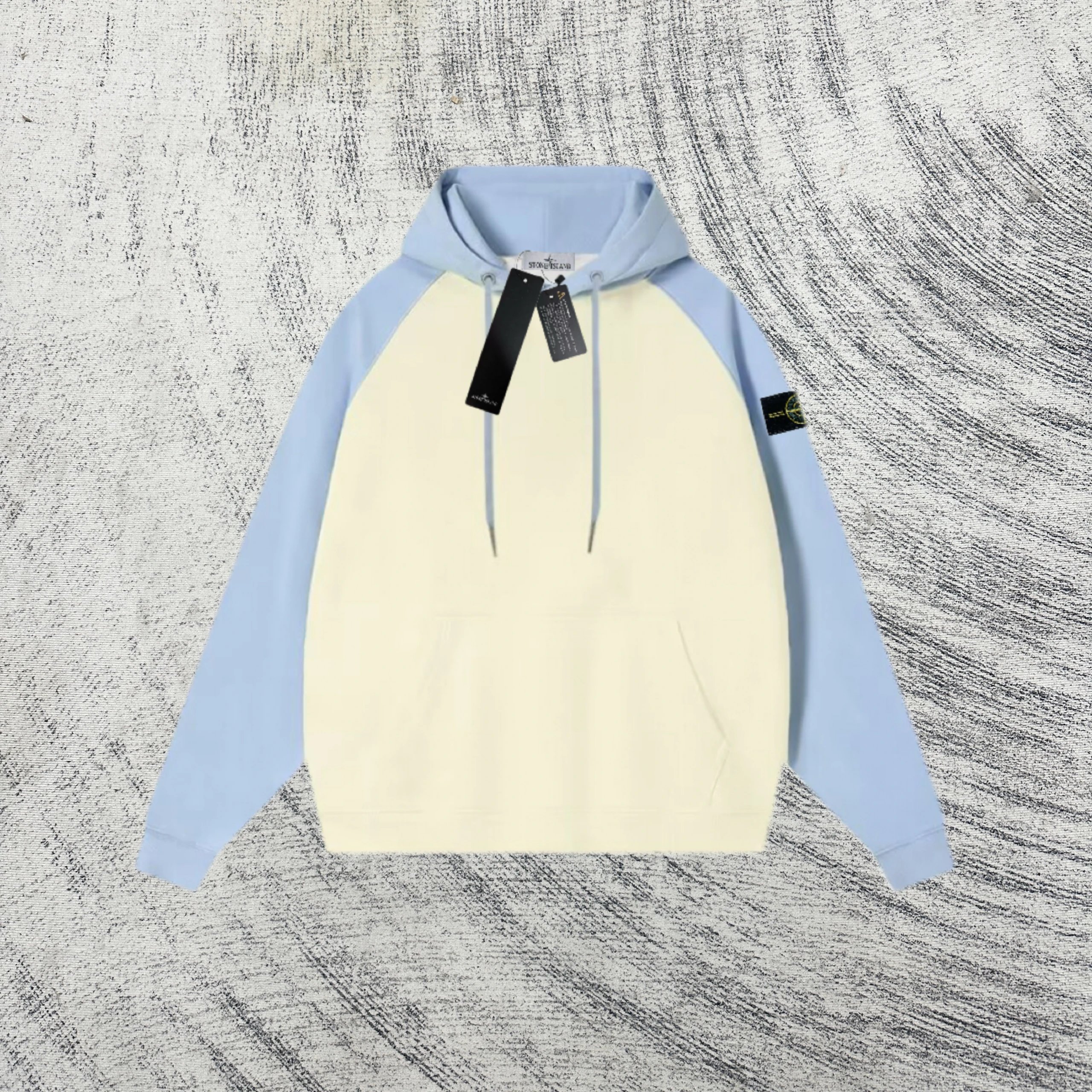 Product view 12