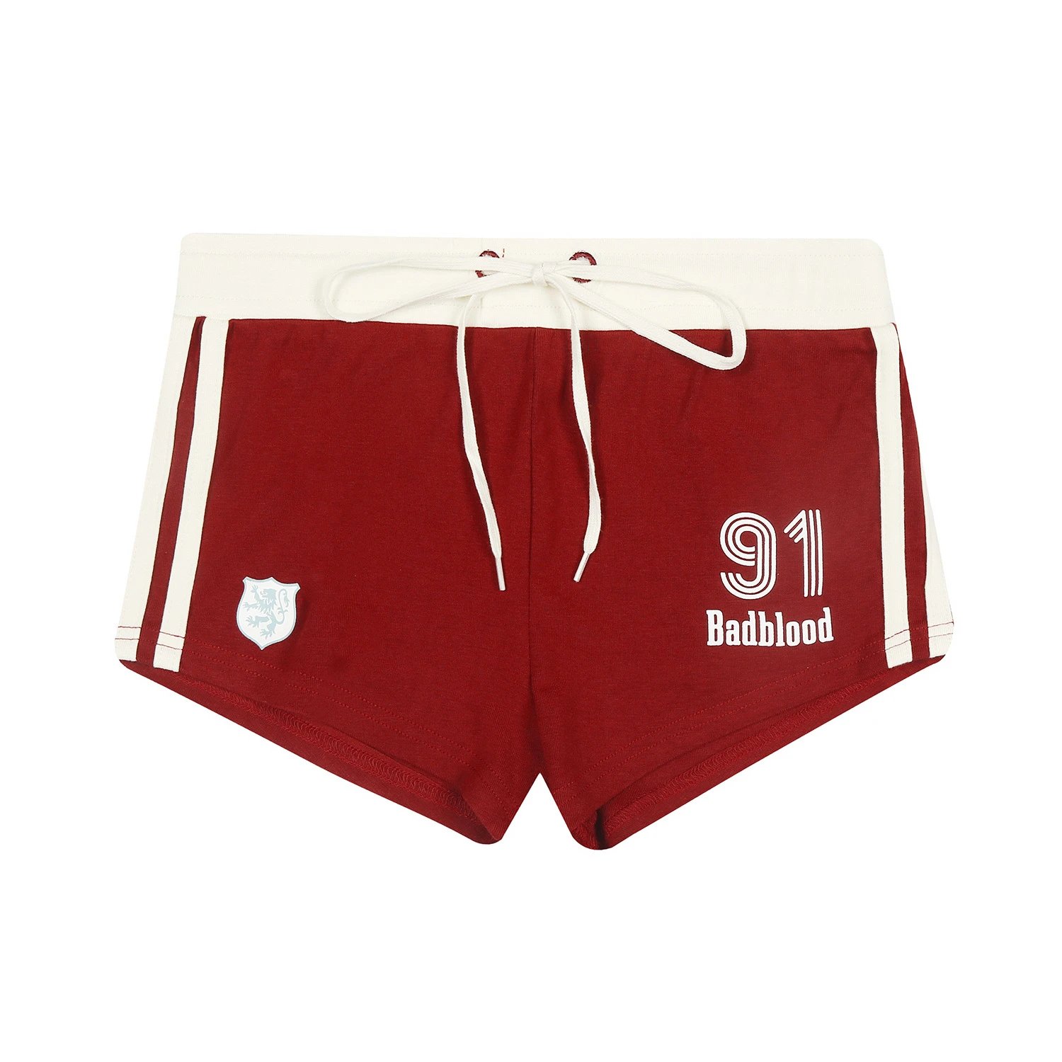 Badblood suspender set Compilations