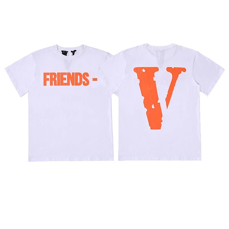 Vlone T-SHIRT