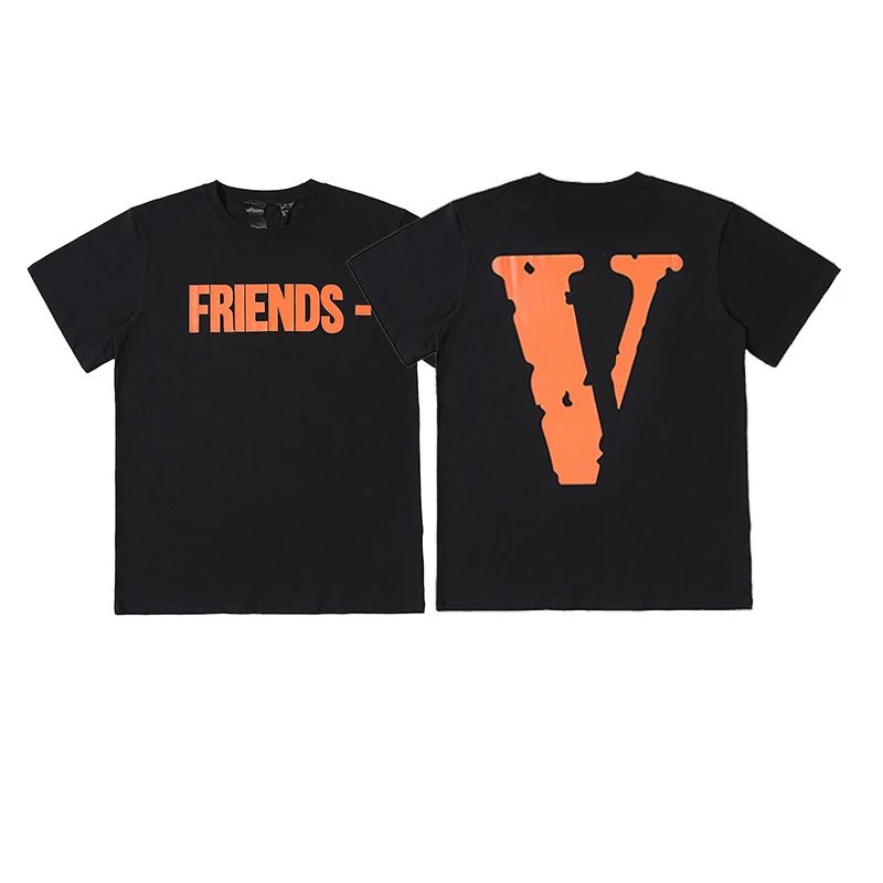 Vlone T-SHIRT