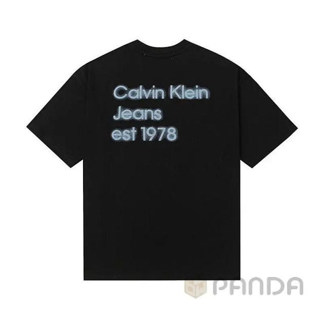 Calvin klein: seller detail photo 12