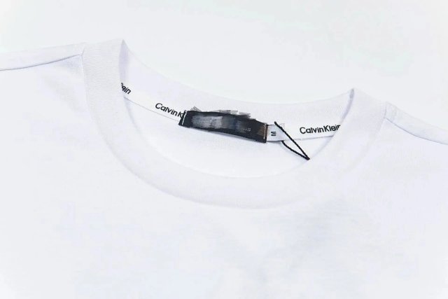 Calvin klein: seller detail photo 7