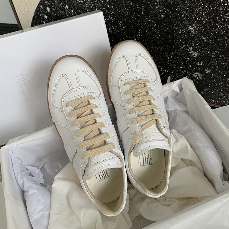 Dexun Shoes · 2