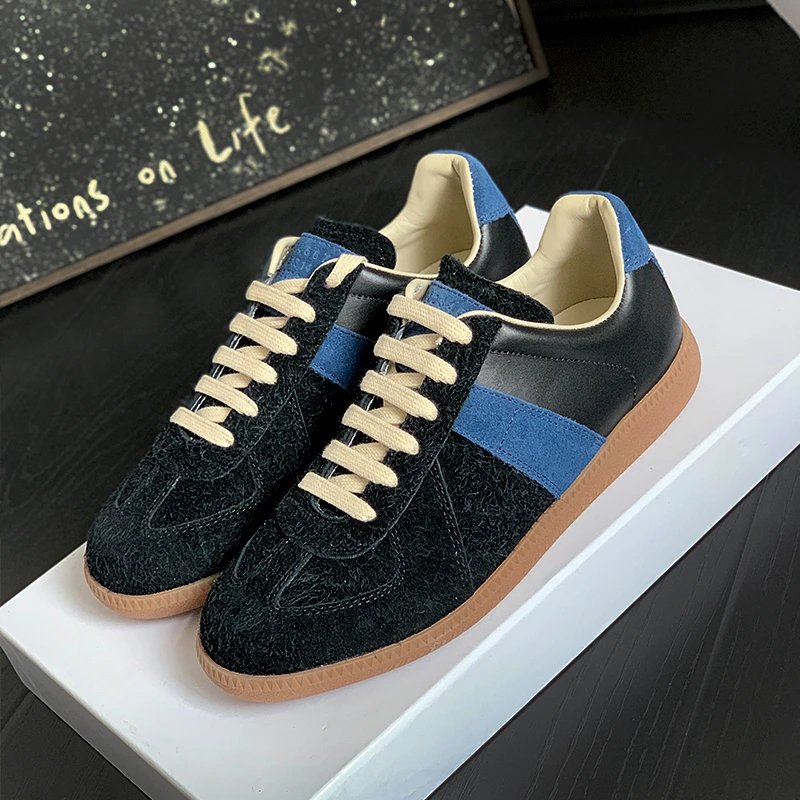 Dexun Shoes · 3