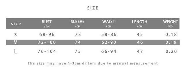 Top: seller detail photo 10