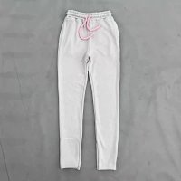 Syna World Tracksuits — seller photo 2
