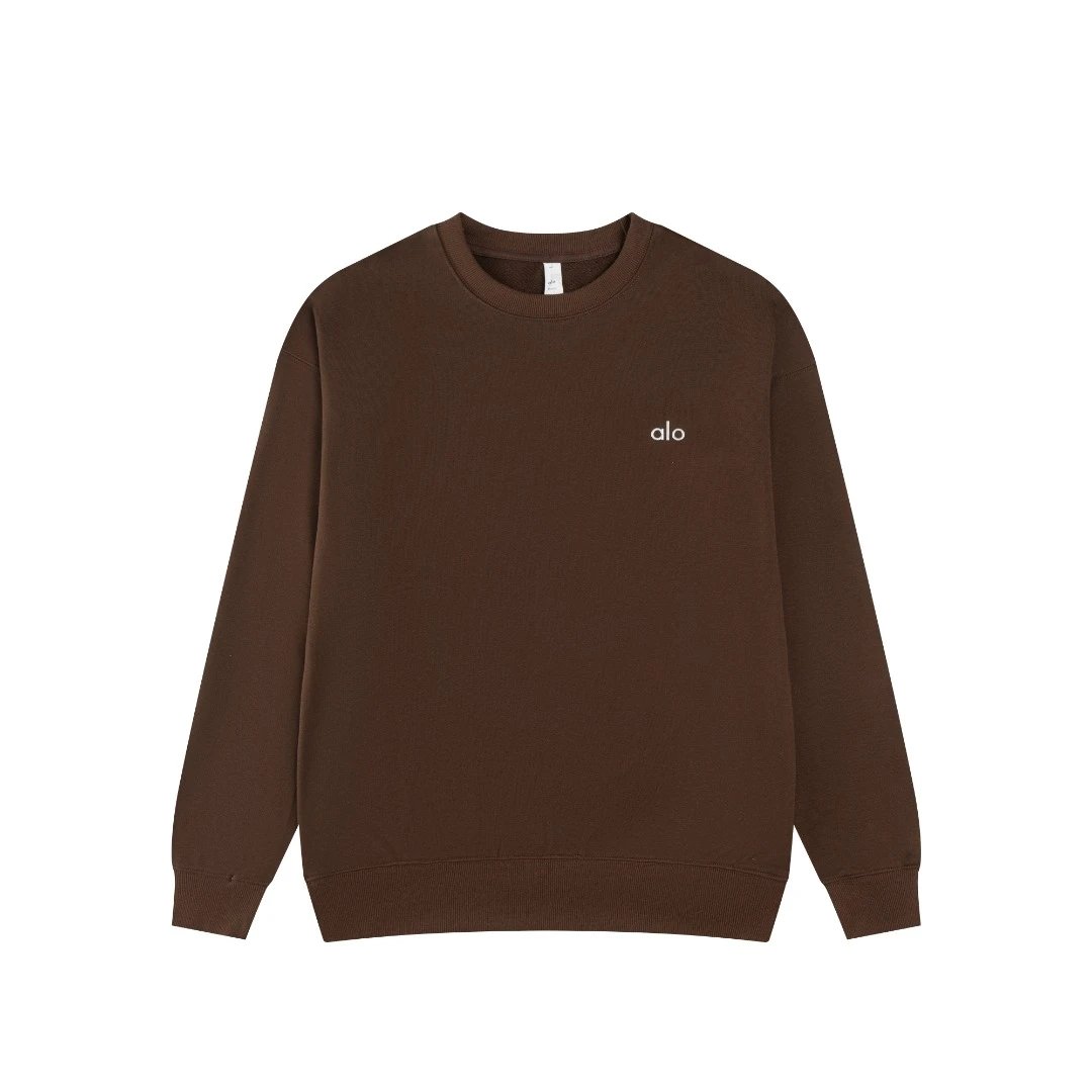 Product view 12