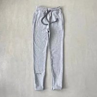 Sy (grey/black) sweatpants