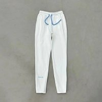 Sy (white/blue) sweatpants