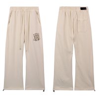 8205 water apricot