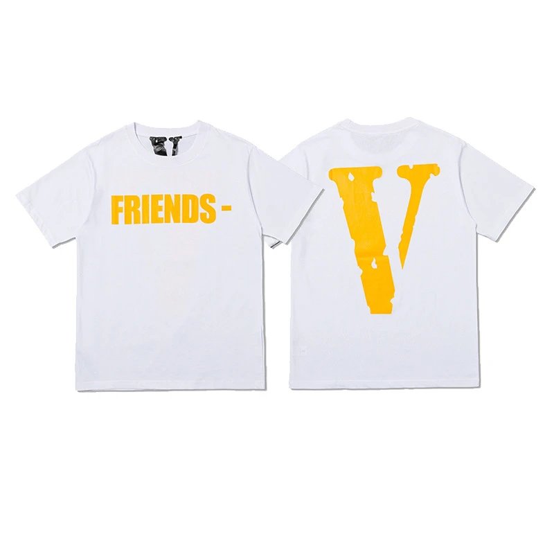 Vlone T-SHIRT