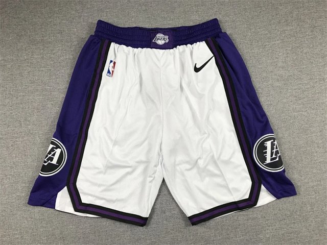 Nike NBA basketball shorts: seller detail photo 13