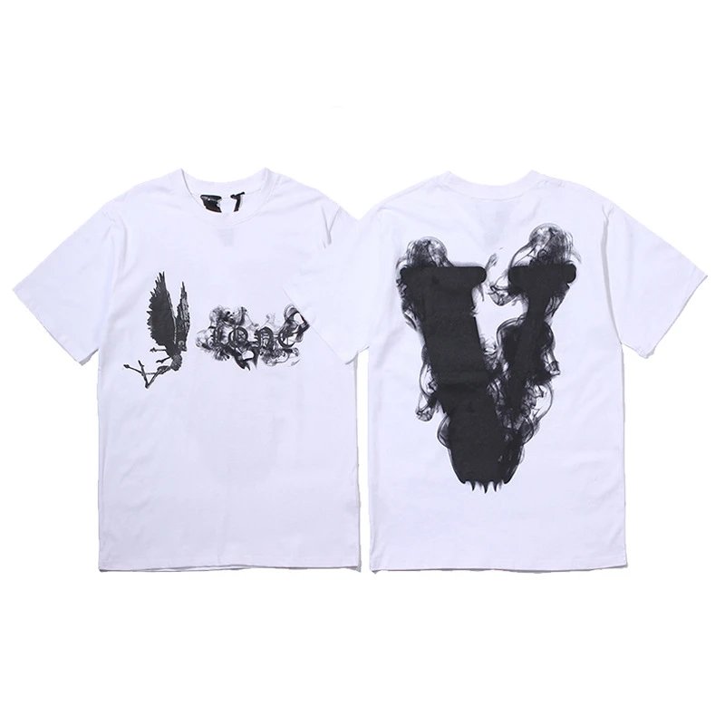 Vlone T-SHIRT