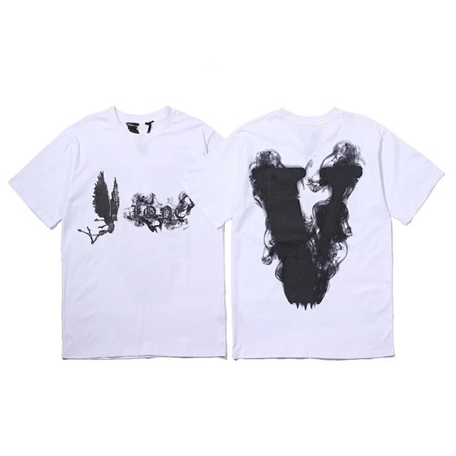 Vlone T-shirt: seller detail photo 12