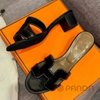 Hermes Slippers — seller photo 4