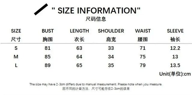 Top: seller detail photo 11