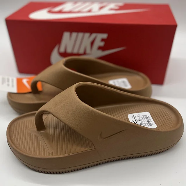Nike Slippers Ultra Celso Tango Slides product detail image 16