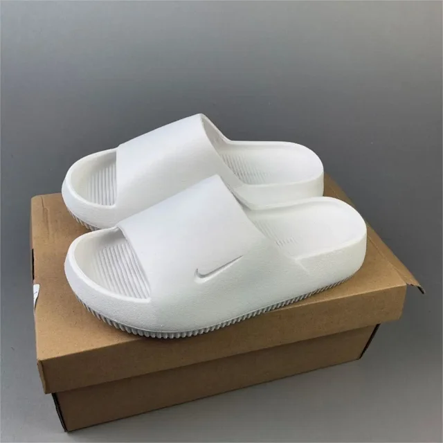 Nike Slippers Ultra Celso Tango Slides product detail image 6
