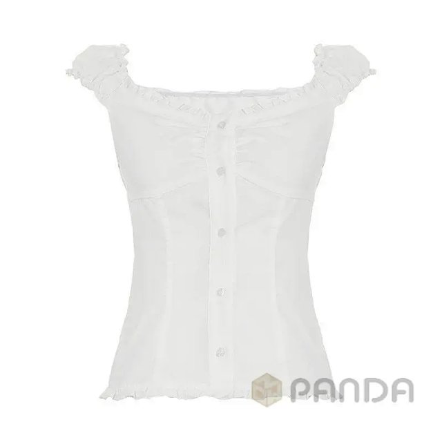 Top: seller detail photo 2