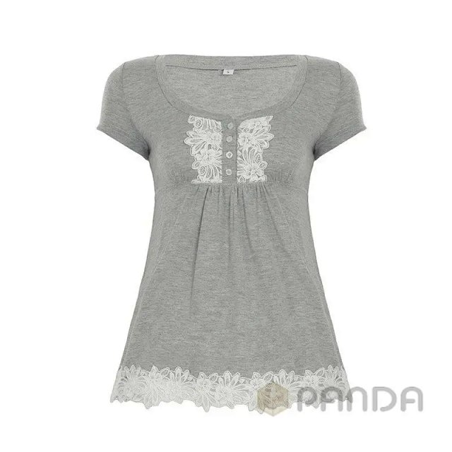 Top: seller detail photo 10