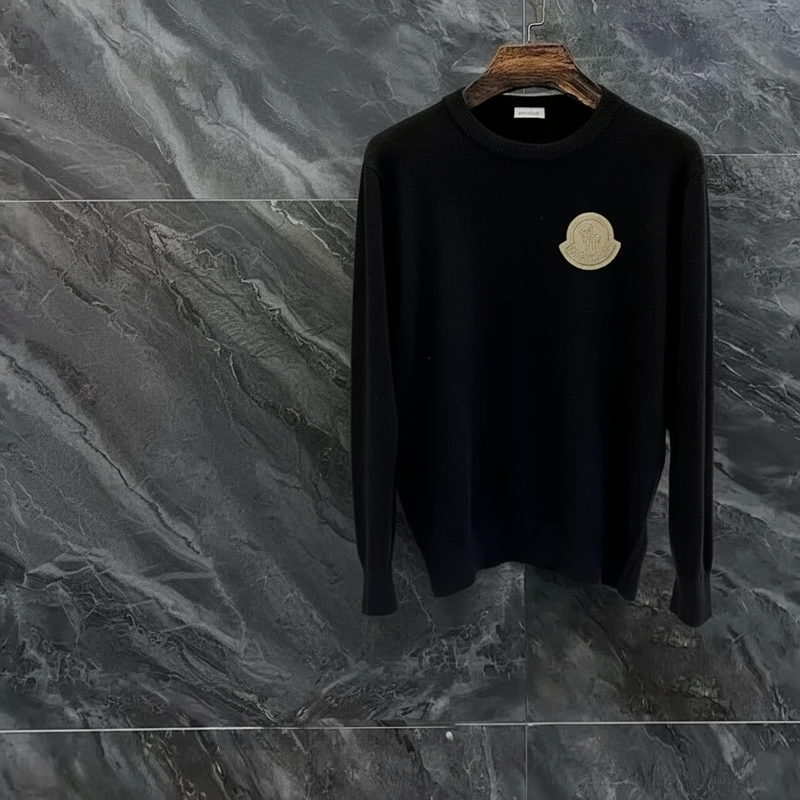 Moncler Sweater