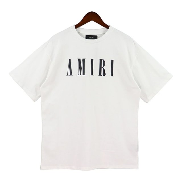 Amiri T-shirt: seller detail photo 7
