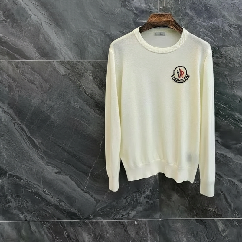 Moncler Sweater