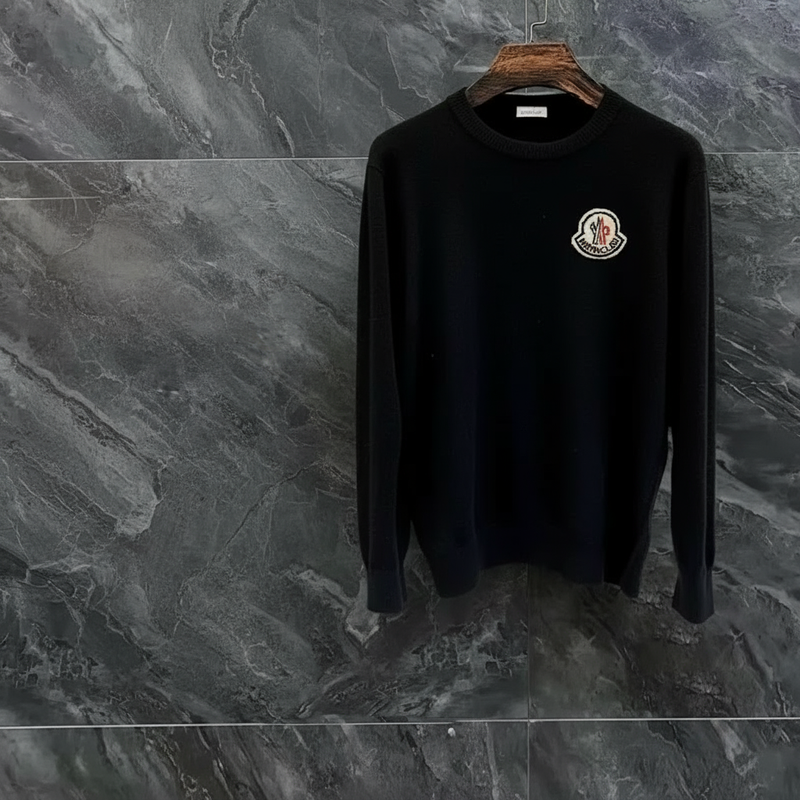 Moncler Sweater