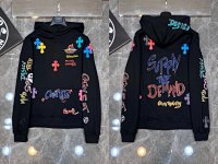 8115 Black