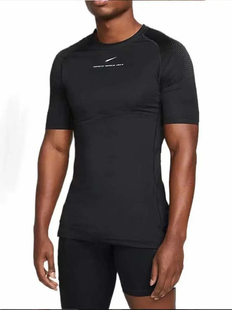 Nocta Nike Gym Tee