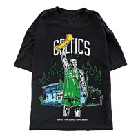 NBA Celtic Pierce 34 T-Shirt