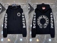 8072 Black