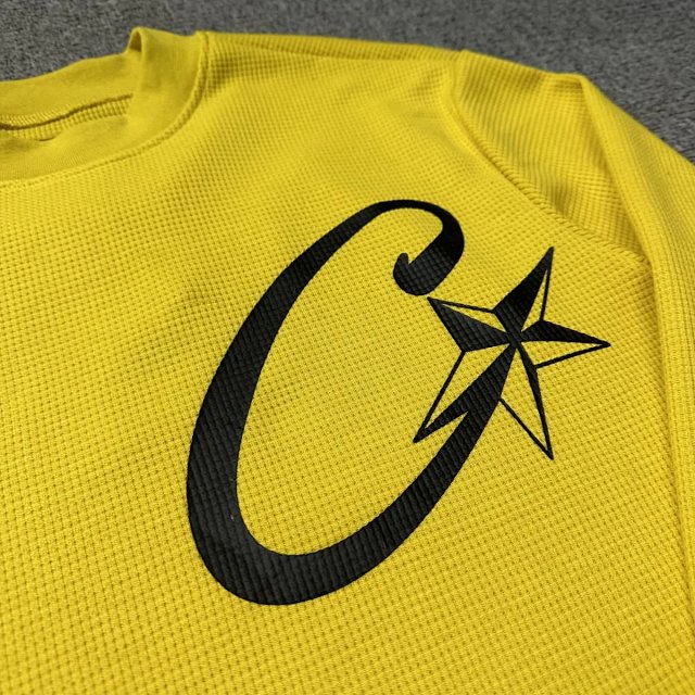 Corteiz T-Shirts: seller detail photo 4