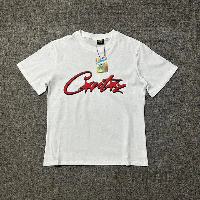 Corteiz T-Shirt: seller detail photo 14