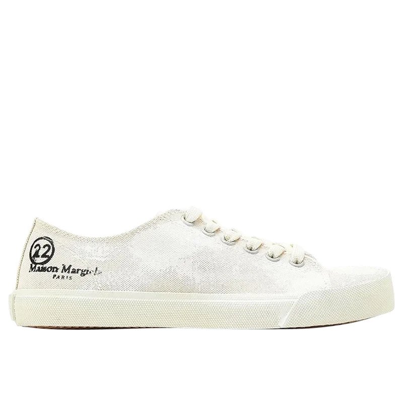 Maison Margiela Evolution · 4