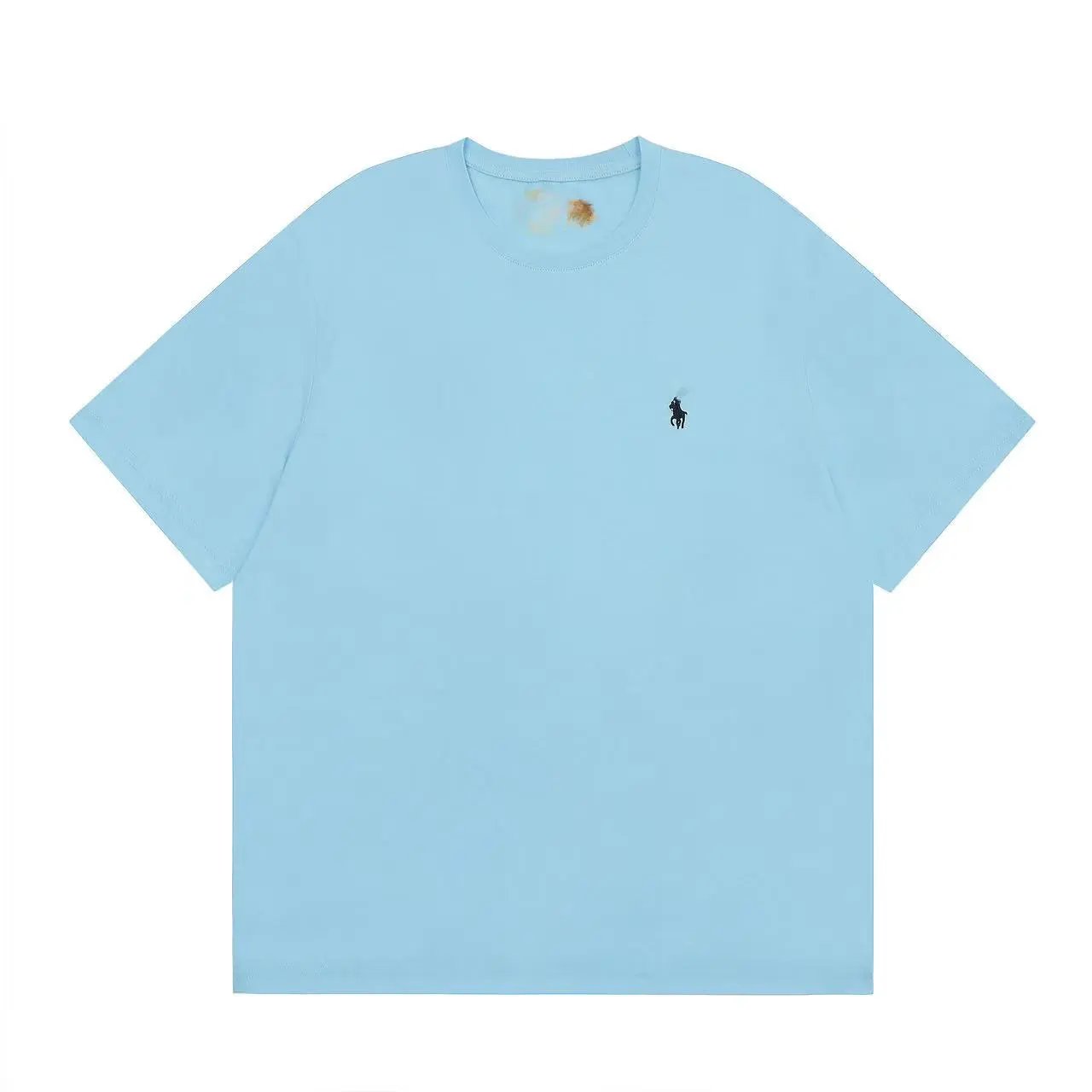 Ralph Lauren T-SHIRT