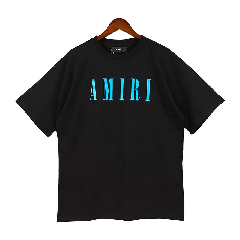 AMIRI
