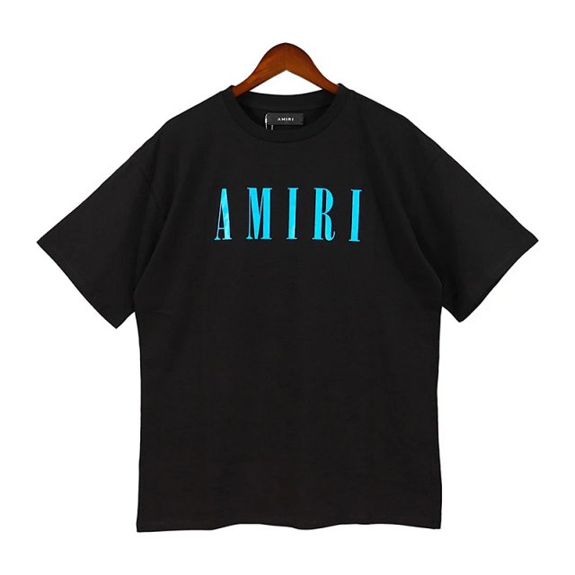 Amiri T-shirt: seller detail photo 8