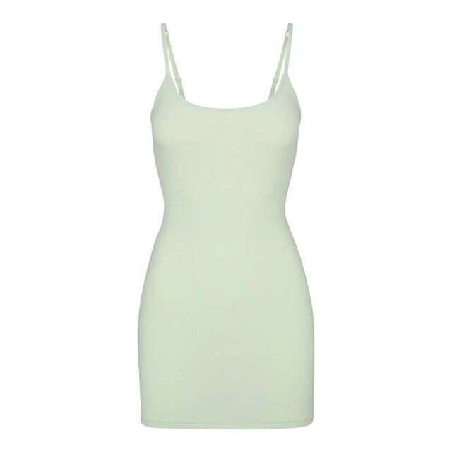 Skims Dress: seller detail photo 2