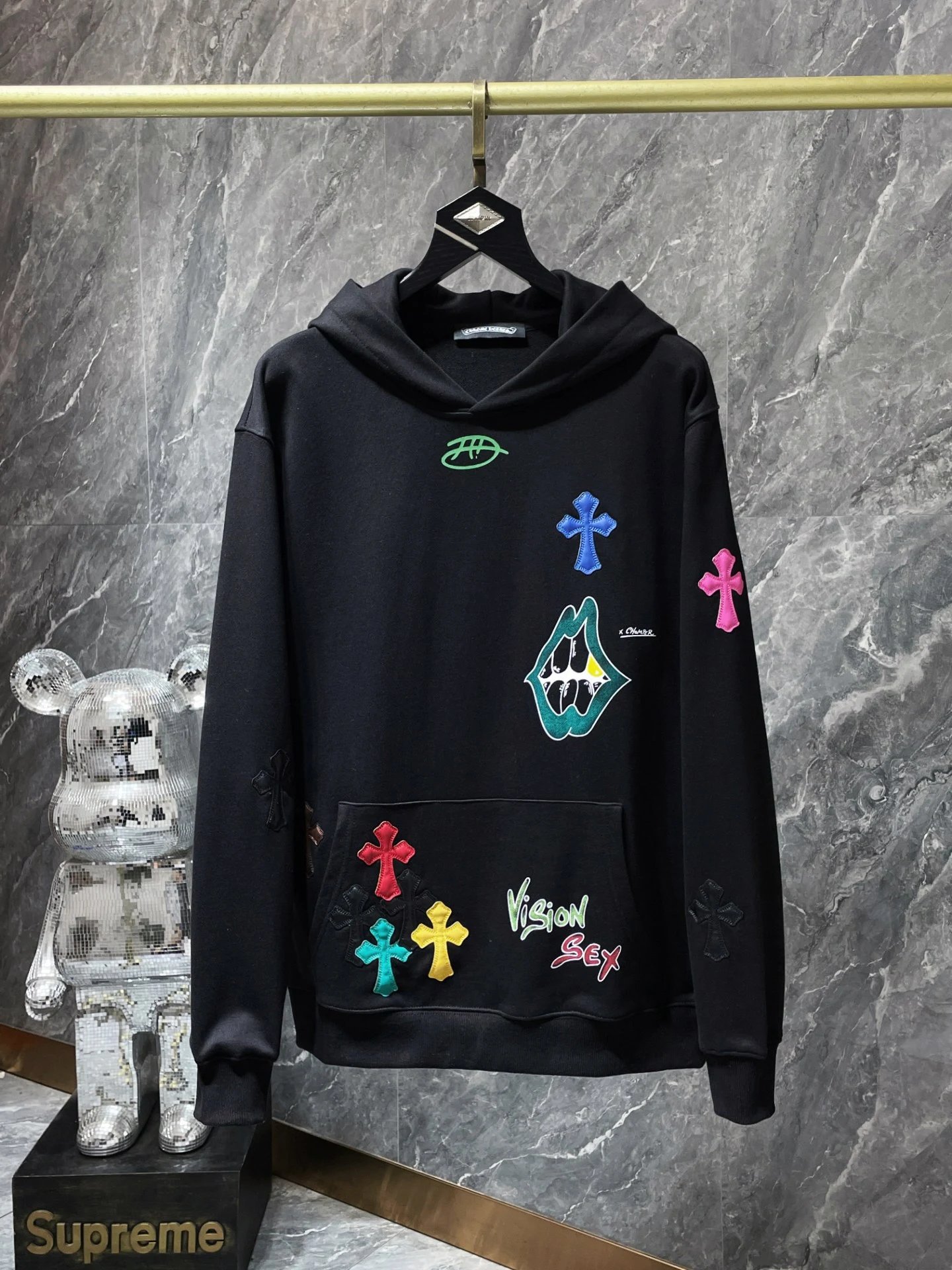 Product view 37